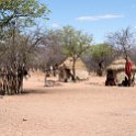 NAM KUN Otjikandero 2016NOV25 HimbaOrphanage 008 : 2016, 2016 - African Adventures, Africa, Date, Himba Orphanage Village, Kunene, Month, Namibia, November, Otjikandero, Places, Southern, Trips, Year